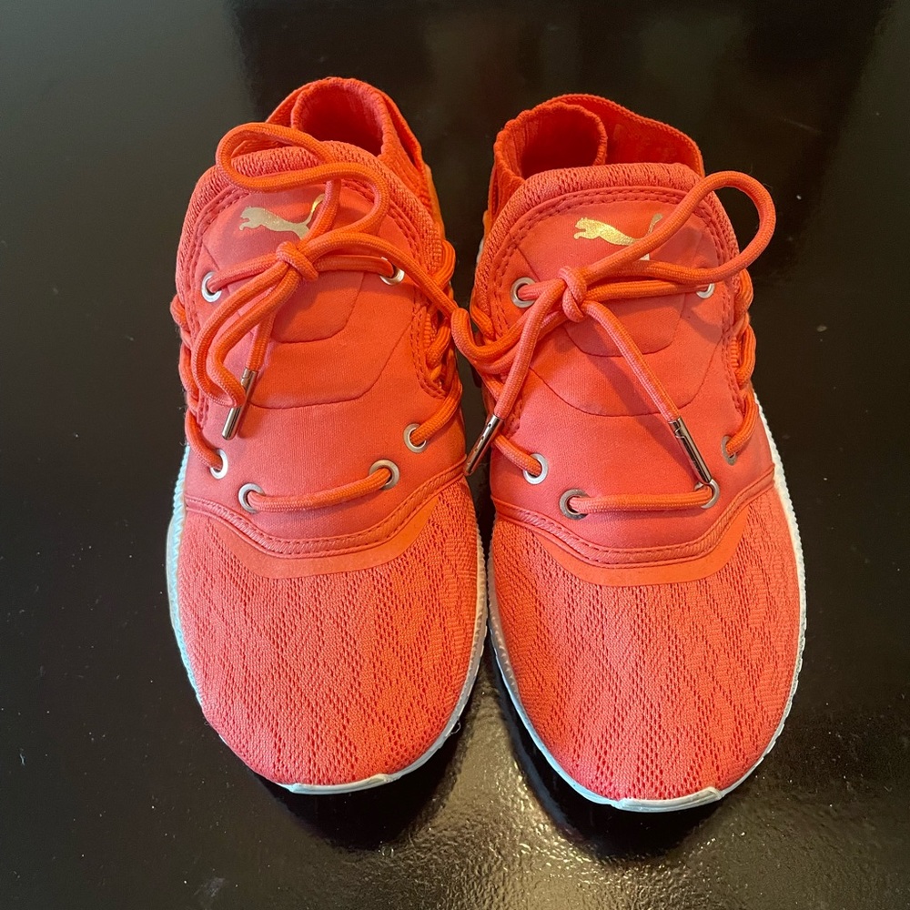Puma Sneaker
